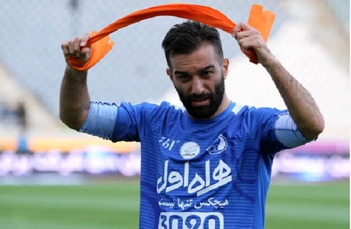 آلبوم عروسی حنیف عمران زاده در قصر لاکچری