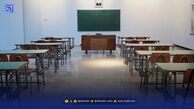 تعطیلی مدارس فردا چهارشنبه 23 مهر 1404