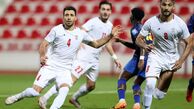 ایران و تانزانیا به روایت آمار؛ به این تیم امیدوار نباشید!
