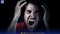 خشم چه بلایی سر بدن می‌آورد؟