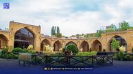 نگاهی به تاریخ، فرهنگ و هویت کرج