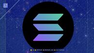 تحلیل سولانا (SOL): قیمت در آستانه جهش؟
