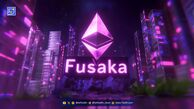ارتقای Fusaka اتریوم در تست نت Sepolia