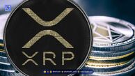 تحلیل ریپل (23 مهر): قیمت XRP در آستانه  رویداد اصلی ریپل