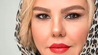 تونل زمان/  عکس های جذاب زیرخاکی ازدواج بازیگران ایرانی