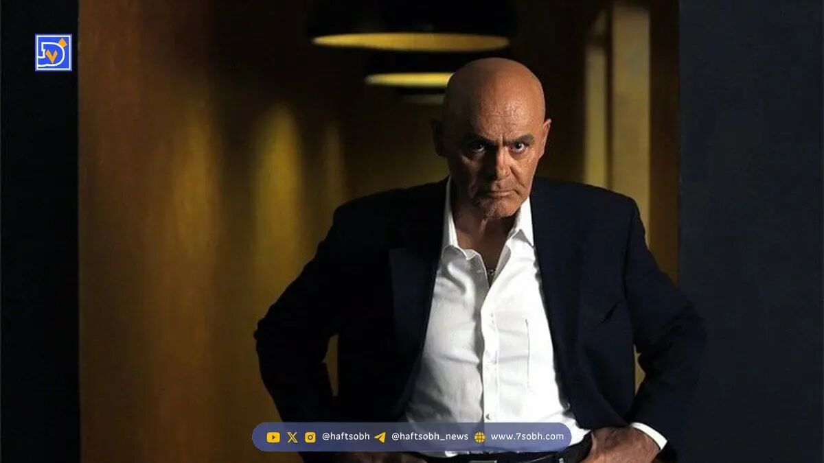 عکس عروسی با شکوه ساناز خانم  دختر جمشید هاشم پور