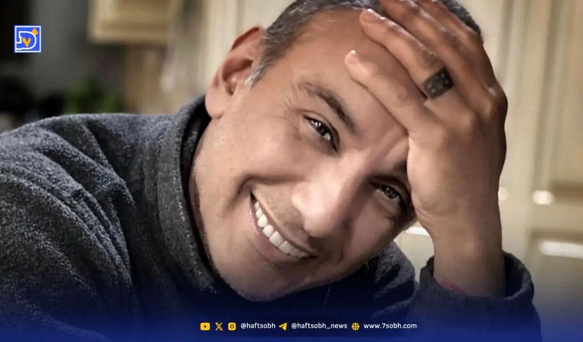 بیوگرافی شادمهر عقیلی و ماجرای ازدواجش با دختر فیلیپینی