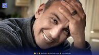بیوگرافی شادمهر عقیلی و ماجرای ازدواجش با دختر فیلیپینی