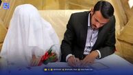 افراد متاهل سالم تر و شادتر از افراد مجرد هستند