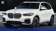 مروری بر پرفروش‌ترین خودروهای تاریخ شرکت بی‌ام‌و