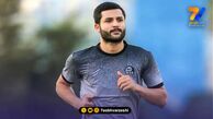 تغییر مهم در خط دفاعی استقلال در بازی مقابل مس رفسنجان