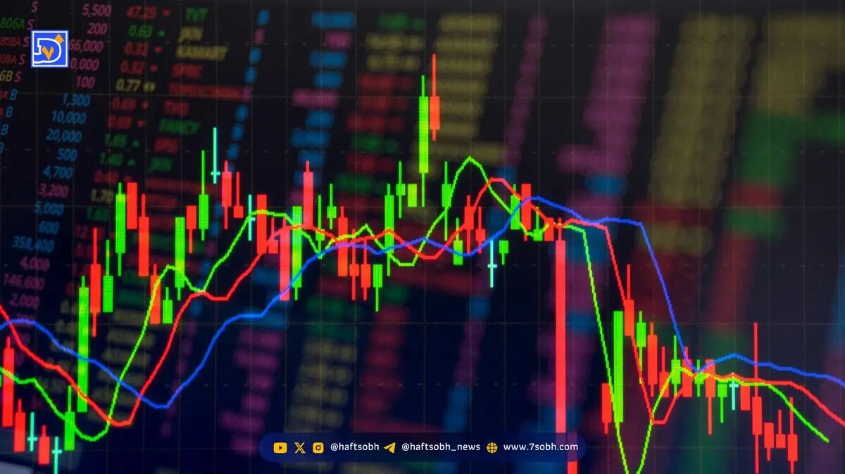 تحلیل بیت کوین: احتمال ریزش قیمت BTC تا ۷۴ هزار دلار