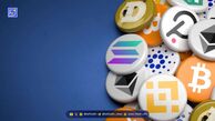 فعال‌سازی USDT و XAUT تتر روی شبکه سولانا