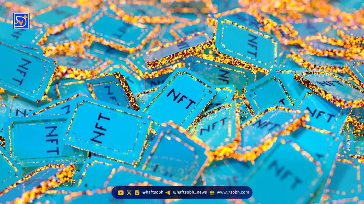 تحلیل بازار NFT اتریوم پس از سقوط؛ شروع بهبود نسبی