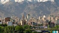 قیمت واحدهای نوساز گران شد