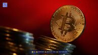 فوری: ادامه ریزش بیت‌کوین؛ BTC به 105 هزار دلار رسید!