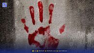 اعترافات تکان دهنده مردی که جسد دختر جوانش را خاکستر کرد