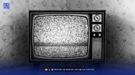 فیلم های سینمایی تلویزیون امروز جمعه 25 مهر 1404