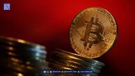 تحلیل بیت کوین (25 مهر): قیمت BTC در نقطه سرنوشت‌ساز
