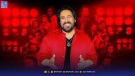 بیوگرافی شهرام شب پره  + ماجرای دعوا با سیاوش قمیشی تا کتک خوردن در مالزی و ایست قلبی در اجرا