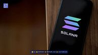سرمایه‌گذاری ۵۰ میلیون دلاری a16z در پروتکل لیکویید استیکینگ Jito
