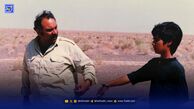 معرفی فیلم سینمایی پدر