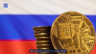 گزارش Chainalysis: روسیه پیشتاز پذیرش رمزارز و دیفای در اروپا