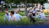 جزئیات قانون جدید بازنشستگی / سن بازنشستگی کاهش یافت