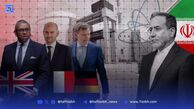 پایان اسنپ بک