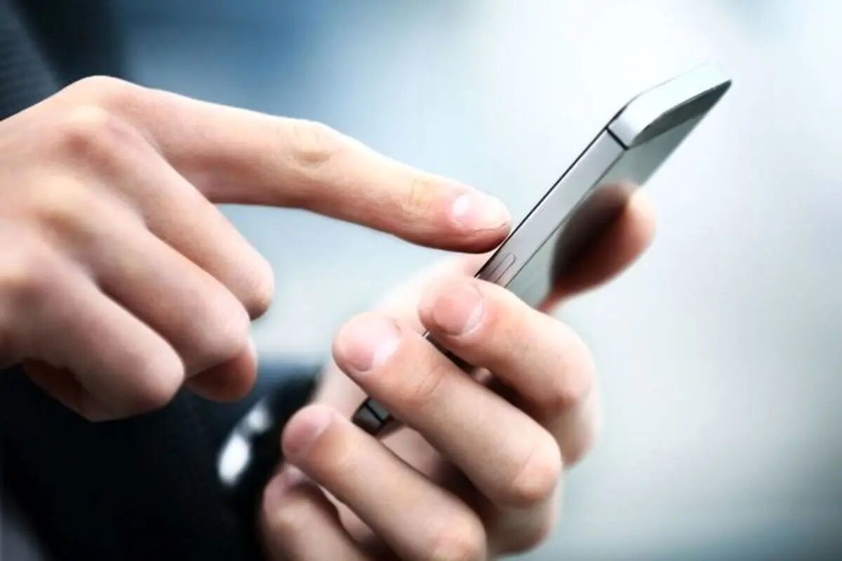 این گوشی ها با حذف GPS از کار خواهند افتاد