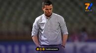 اوسمار ویرا پرسپولیس