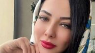 نگاهی به عکس های قدیمی لیلا اوتادی
