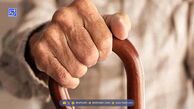هیچوقت برای داشتن سالمندی سالم دیر نیست