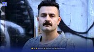 بیماری جنسی شاهین نجفی خیانتش را به لیلی لو داد