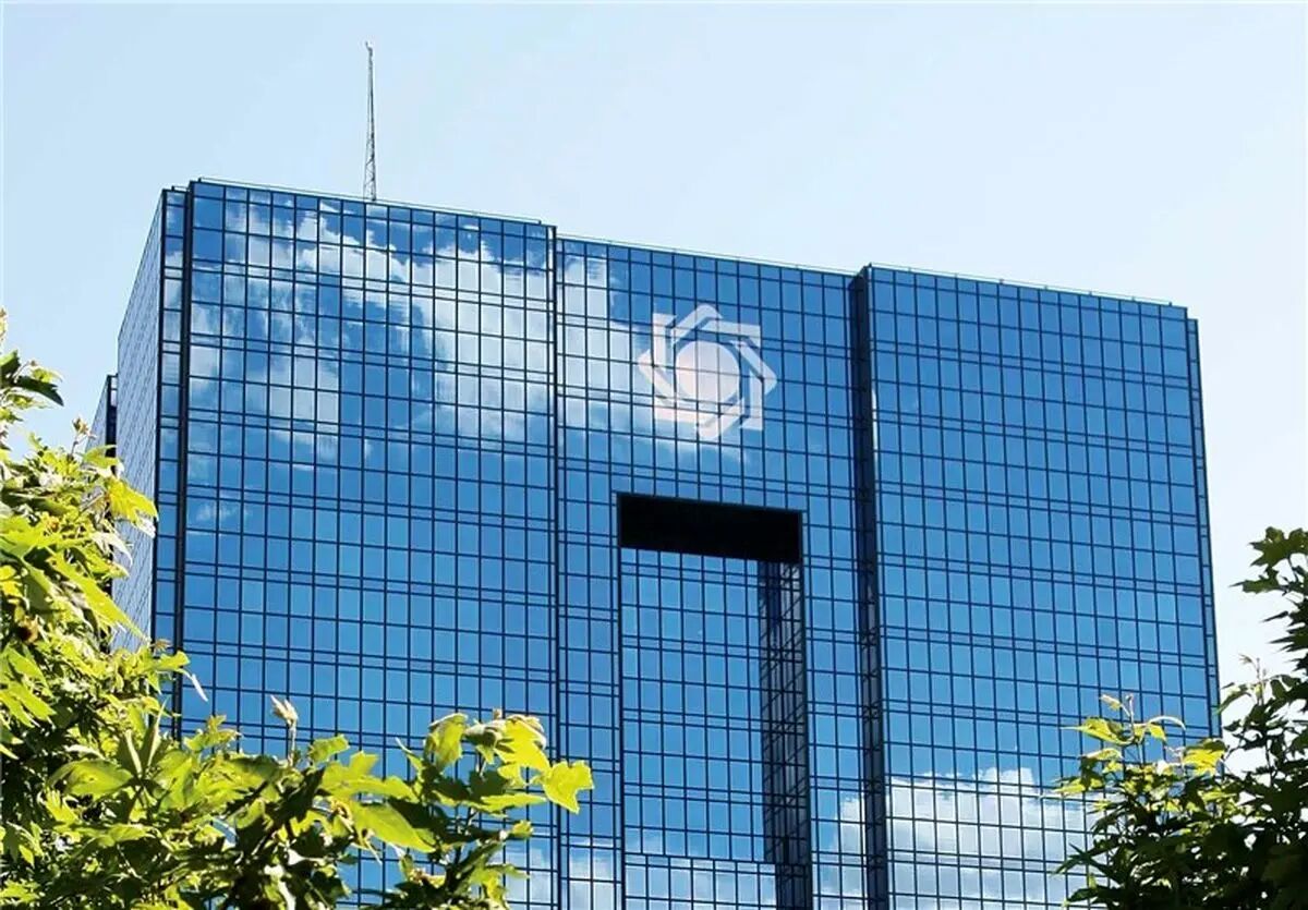 رشد ١١ درصدی پرداخت تسهیلات وام ازدواج
