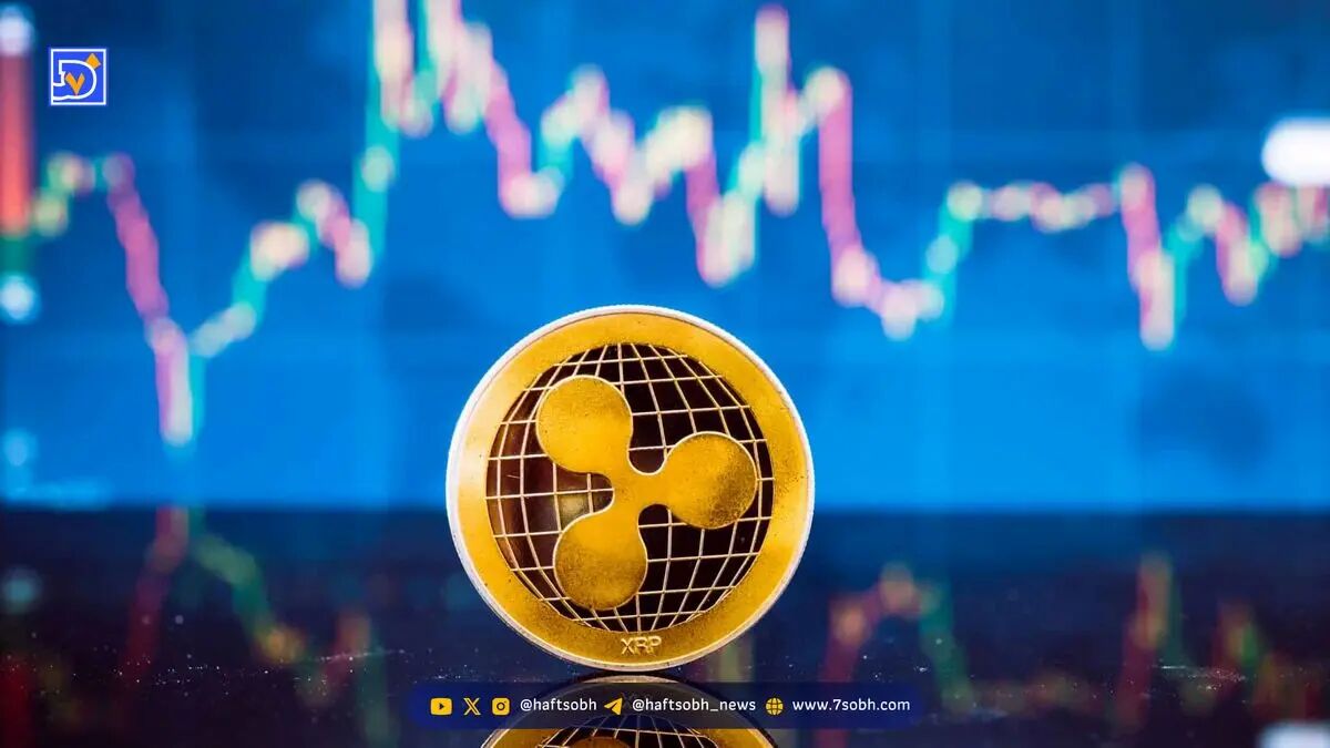 پیش بینی قیمت ریپل (XRP)، سویی (SUI) و کاردانو (ADA)