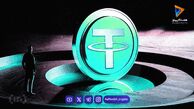 تحلیل تتر امروز 10 خرداد 1405