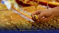 پیش بینی قیمت طلا ۱۷ مهر ۱۴۰۴