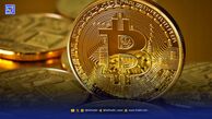 تحلیل بیت کوین و طلا: BTC به مثابه طلای دیجیتال؟