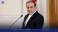 پیام عراقچی به وزیر خارجه کویت چه بود؟