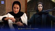 خواهر طناز طباطبایی