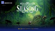 بازی Hollow Knight: Silksong چگونه داستان‌سرایی می‌کند؟
