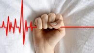 خودکشی منجر به فوت یک سرایدار مدرسه در کرج