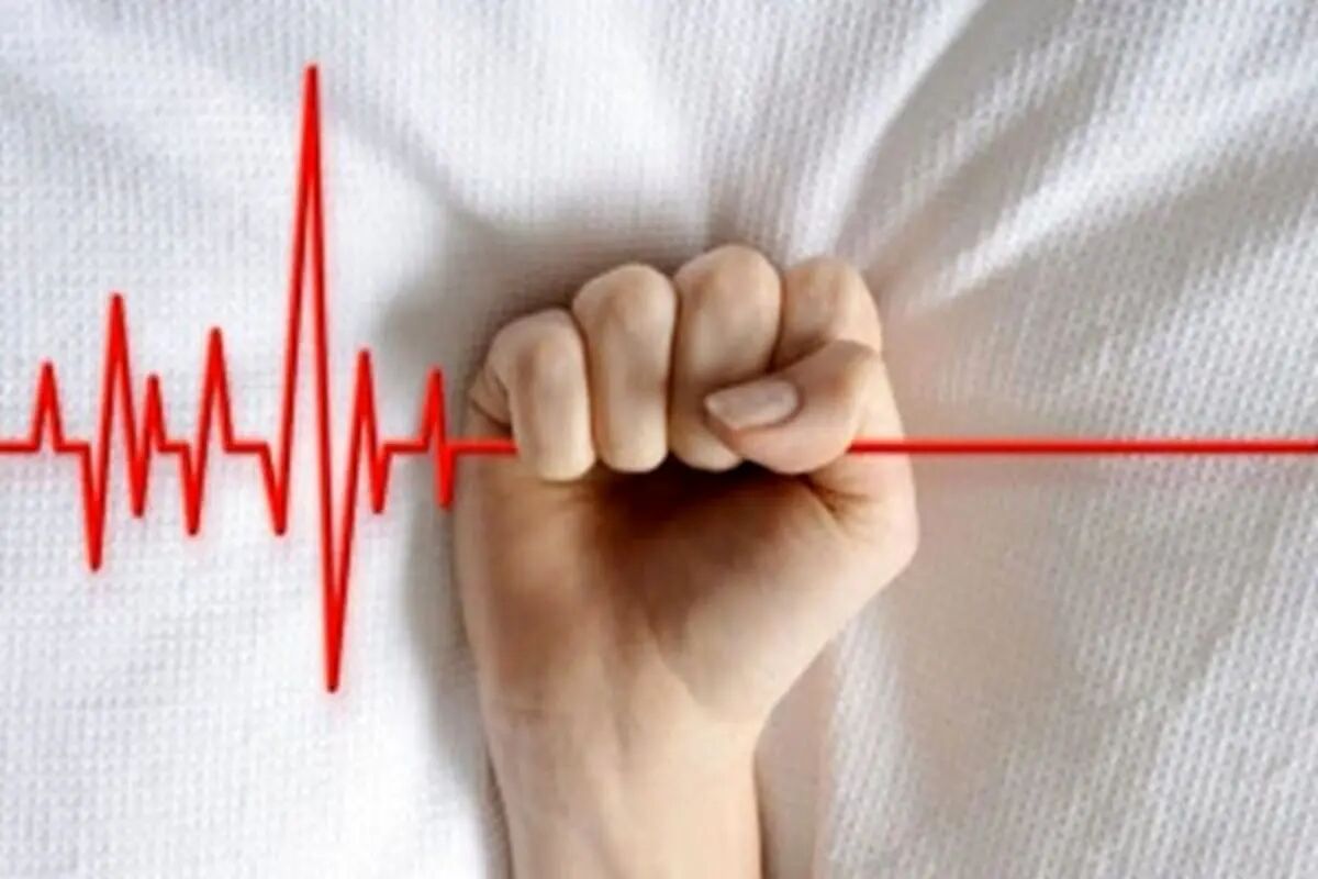 خودکشی منجر به فوت یک سرایدار مدرسه در کرج
