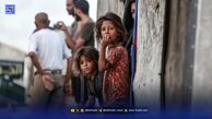آتش بس در غزه