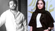 بیوگرافی ترلان پروانه و شروین حاجی پور + همه نامزد های غیررسمی