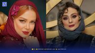 افشای مهریه و شروط ازدواج بازیگران مشهور ایرانی / از نرگس محمدی تا بهاره رهنما