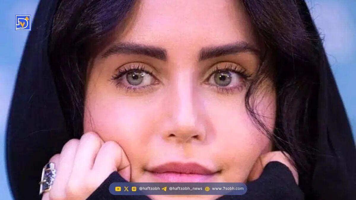 سینمای ایران در دنیای شیرین دیزنی؛ این قسمت: الناز شاکردوست در نقش دولورس در انیمیشن افسون
