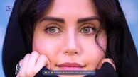 سینمای ایران در دنیای شیرین دیزنی؛ این قسمت: الناز شاکردوست در نقش دولورس در انیمیشن افسون