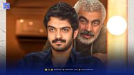 پایان فیلمبرداری «استخر» با حضور پسر سروش صحت